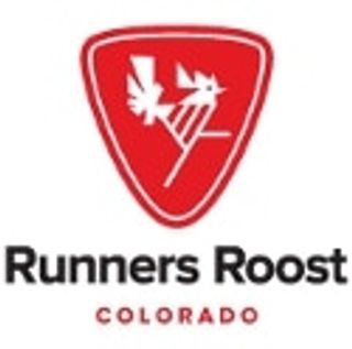 Runners Roost Coupons & Promo Codes