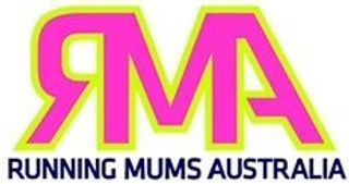 Running Mums Australia Coupons & Promo Codes