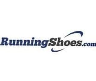 RunningShoes.com Coupons & Promo Codes