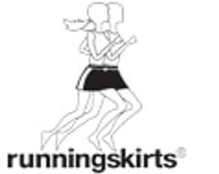Running Skirts Coupons & Promo Codes