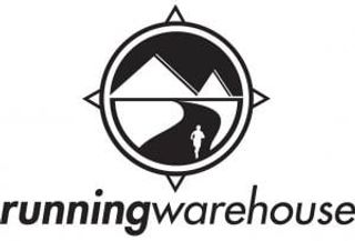 Running Warehouse Coupons & Promo Codes
