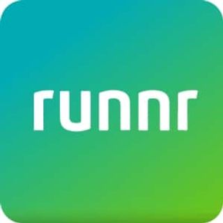 Runnr Coupons & Promo Codes