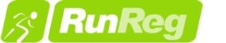RunReg.com Coupons & Promo Codes
