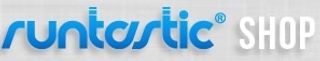 Runtastic Shop Coupons & Promo Codes