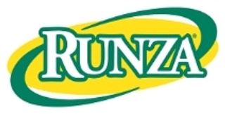Runza Coupons & Promo Codes