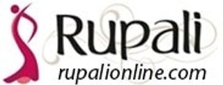 Rupali Coupons & Promo Codes