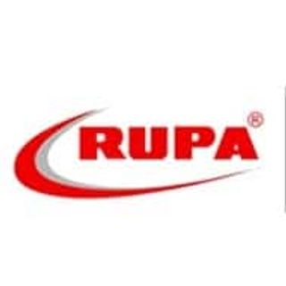 Rupa Coupons & Promo Codes