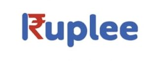 Ruplee Coupons & Promo Codes