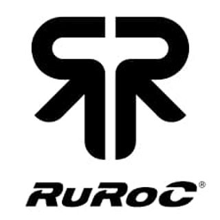RUROC Coupons & Promo Codes