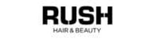 Rush Hair Coupons & Promo Codes