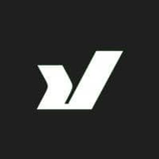 Rush Faster Coupons & Promo Codes