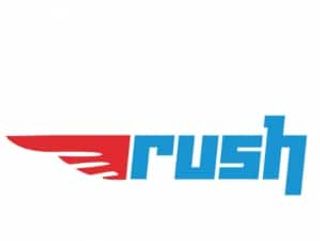 Rush UK Trampoline Park Coupons & Promo Codes