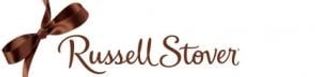 Russell Stover Coupons & Promo Codes