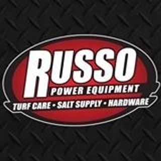 Russo Power Equipment Coupons & Promo Codes