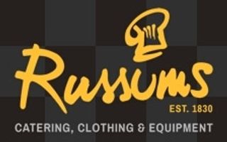 Russums Coupons & Promo Codes
