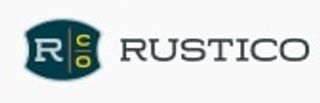 Rustico Coupons & Promo Codes