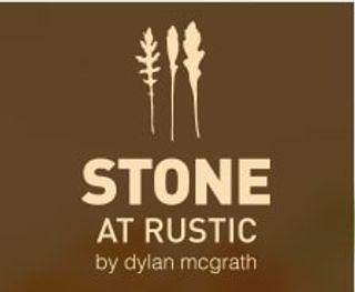 Rustic Stone Coupons & Promo Codes