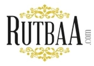 Rutbaa Coupons & Promo Codes