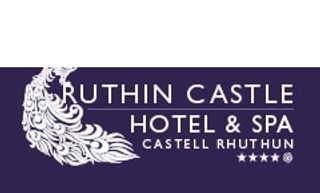 Ruthin Castle Coupons & Promo Codes