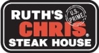 Ruth's Chris Steak House Coupons & Promo Codes