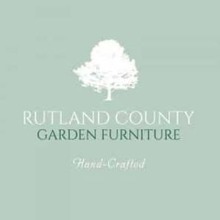 Rutland County Garden Furniture Coupons & Promo Codes