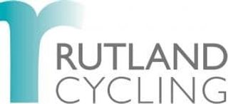 Rutland Cycling Coupons & Promo Codes