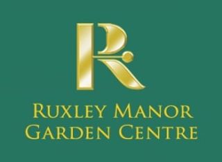 Ruxley Manor Coupons & Promo Codes