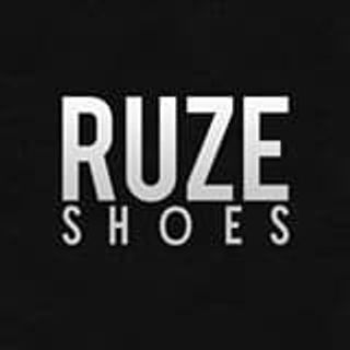 Ruze Shoes Coupons & Promo Codes