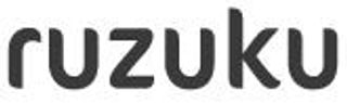 Ruzuku Coupons & Promo Codes