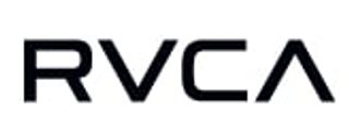 Rvca Coupons & Promo Codes