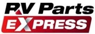 RV Parts Express Coupons & Promo Codes