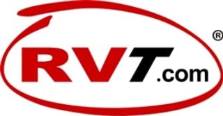RVT Coupons & Promo Codes