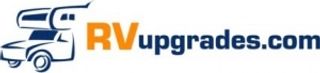 Rvupgradestore Coupons & Promo Codes