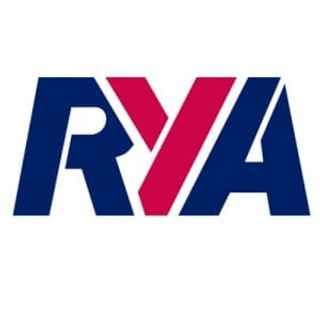 RYA Coupons & Promo Codes