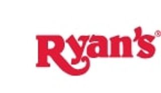 Ryan's Coupons & Promo Codes