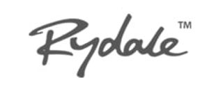 Rydale Clothing Coupons & Promo Codes