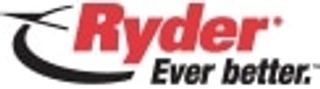 Ryder Coupons & Promo Codes