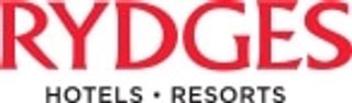 Rydges Coupons & Promo Codes