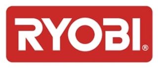 ryobi Coupons & Promo Codes