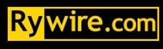 Rywire Coupons & Promo Codes