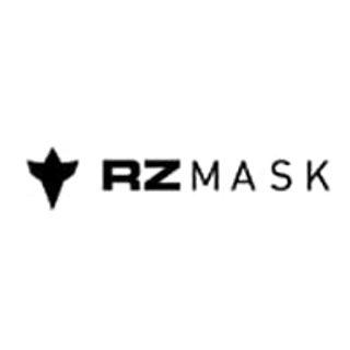 RZ Mask Coupons & Promo Codes