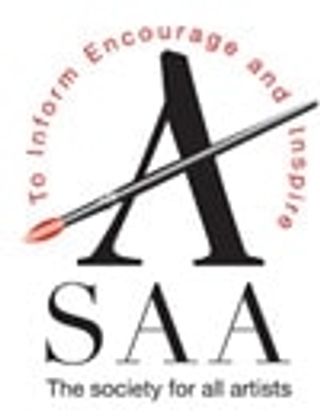 SAA Coupons & Promo Codes