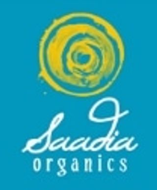 Saadia Organics Coupons & Promo Codes
