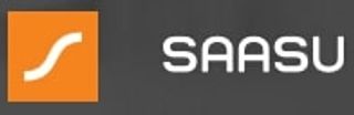 Saasu Coupons & Promo Codes