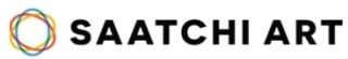 Saatchi Art Coupons & Promo Codes