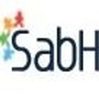 Sabhealth Coupons & Promo Codes