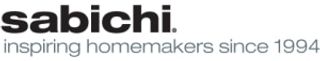 Sabichi Coupons & Promo Codes