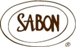 Sabon Coupons & Promo Codes