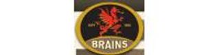 Brains Pubs Coupons & Promo Codes