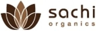 Sachi Organics Coupons & Promo Codes